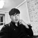  ,    , 27 ,   ,   , 