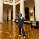 ���������� ����, ���� ������� ���������, 30 ���, ������������ ��� ������, c�������� ���������, ���������