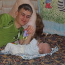 ���������� ����������, ���� ������� �����, 35 ���, ������������ ��� ������