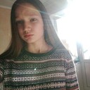  ,   , 22 ,   ,   , c , 