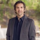 ���������� ������, ���� ������� ����, 40 ���, ������������ ��� ������, ����� � ���������