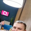 ���������� �������, ���� ������� �����, 38 ���, ������������ ��� ������, ����� � ���������, c�������� ���������, ���������