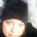 ���������� ������, ���� ������� ��������, 44 ����, ������������ ��� ������, ����� � ���������, c�������� ���������