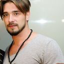  ,   , 36 ,   ,   , c , 