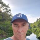 ���������� �������, ���� ������� ������, 53 ����, ������������ ��� ������, ����� � ���������, c�������� ���������, ���������