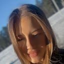 ���������� ������, ���� ������� �����, 23 ����, ������������ ��� ������, ����� � ���������