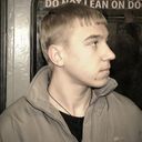 ���������� ����, ���� ������� ��������, 31 ���, ������������ ��� ������