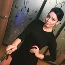 ���������� ������, ���� ������� �������, 36 ���, ������������ ��� ������, ����� � ���������, c�������� ���������