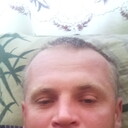 ���������� ��������, ���� ������� �������, 40 ���, ������������ ��� ������, ����� � ���������, c�������� ���������