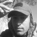 ���������� �����������, ���� ����� �������, 23 ����, ������������ ��� ����� � ���������, c�������� ���������