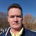  ,   , 60 ,   ,   