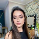 ���������� �����-���������, ���� ������� ����, 24 ����, ������������ ��� ������, ����� � ���������