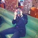  ,   JACK DANIELS, 38 ,   