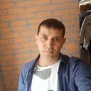 ���������� ������, ���� ������� �����, 37 ���, ������������ ��� ������, ����� � ���������, c�������� ���������, ���������