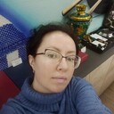 ���������� �����, ���� ������� ����, 44 ����, ������������ ��� ����� � ���������, c�������� ���������