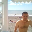  ,   , 36 ,     , c 
