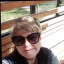  ,   , 55 ,   c 