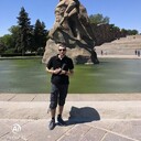 ���������� ������, ���� ������� �������, 35 ���, ������������ ��� ������, ����� � ���������, c�������� ���������