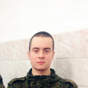  ,   , 29 ,   