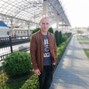 ���������� �����, ���� ������� �����, 30 ���, ������������ ��� ������, ����� � ���������, c�������� ���������