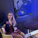  ,   , 44 ,   c 
