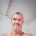  ,   , 53 ,   c , 