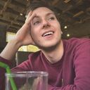  ,   Nikita, 23 ,   ,   