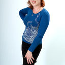 ���������� ���������, ���� ������� ��������, 57 ���, ������������ 