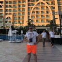 ���������� �����, ���� ������� �����, 35 ���, ������������ ��� ������, ����� � ���������