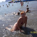  ,   , 50 ,     , c 