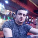 ���������� ��������, ���� ������� ����, 26 ���, ������������ ��� ������, ����� � ���������, c�������� ���������