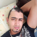 ���������� ������, ���� ������� ���������, 38 ���, ������������ ��� ������, ����� � ���������, c�������� ���������