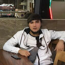 ���������� ����, ���� ����� Elcan, 20 ���, ������������ ��� ������, ����� � ���������