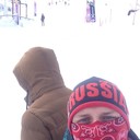 ���������� ����, ���� ������� �����, 31 ���, ������������ ��� ������, ����� � ���������, c�������� ���������