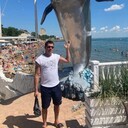 ���������� ������ �����, ���� ������� ������, 35 ���, ������������ ��� ����� � ���������, c�������� ���������