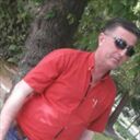  ,   Rashid, 53 ,   ,   , c 