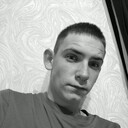 ���������� �����������, ���� ����� �����, 22 ����, ������������ ��� ������