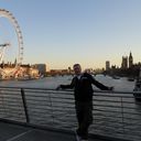  ,   Rolands, 43 ,   ,   , c 
