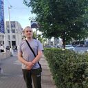 ���������� �������, ���� ������� �������, 35 ���, ������������ ��� ������, ����� � ���������, c�������� ���������