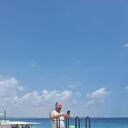 ���������� �������, ���� ������� Ahmet, 58 ���, ������������ ��� c�������� ���������