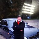  ,   , 41 ,   c 