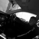 ���������� ���������, ���� ����� ����, 21 ���, ������������ ��� ������, ����� � ���������