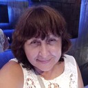  --,   , 57 ,   ,   , c , 
