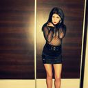 ���������� �������, ���� ������� ����, 31 ���, ������������ ��� ������, ����� � ���������, c�������� ���������