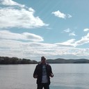 ���������� �����������, ���� ������� C�����, 31 ���, ������������ ��� ������, ����� � ���������, c�������� ���������