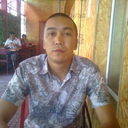  ,   KOSMAN, 42 ,   ,   , c 