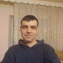 ���������� �������, ���� ������� Andrian, 44 ����, ������������ ��� ������, ����� � ���������, c�������� ���������