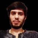  ,   , 26 ,     , c , 