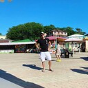  ,   Tony, 34 ,     , c , 