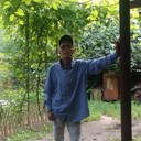  ,   , 44 ,   ,   , c 